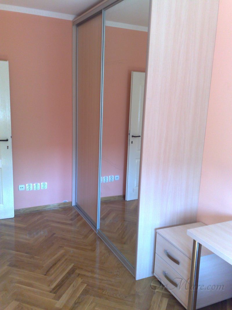 kuhinje po meri