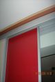 images/66.jpg