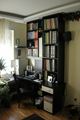images/28.jpg