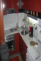 images/18.jpg