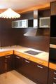 images/52.jpg