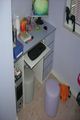 images/3.jpg